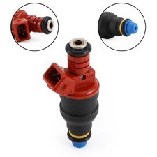 Injecteur Saab 9000