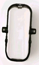 Baby Jogger City Select LUX Stroller Seat Frame GOOD CONDITION!