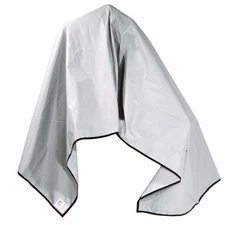 Large Power Tool Machine Cover 56" x 72"