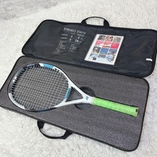 YONEX ASTREL 105 LIMITED Kimiko Date