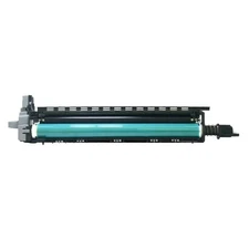Drum Unit for CANON IR2200 IR3300 IR2800 IR3320 3300 2200 2800 3320 Parts