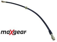 Maxgear 52-0309 Bremsschlauch Vorderachse Vorne