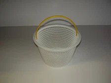 Skimmer Basket -Aladin B9 or SP1070-E Generic Brand