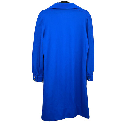 lacoste dress long sleeve Women's Long Sleeve Belted Dress