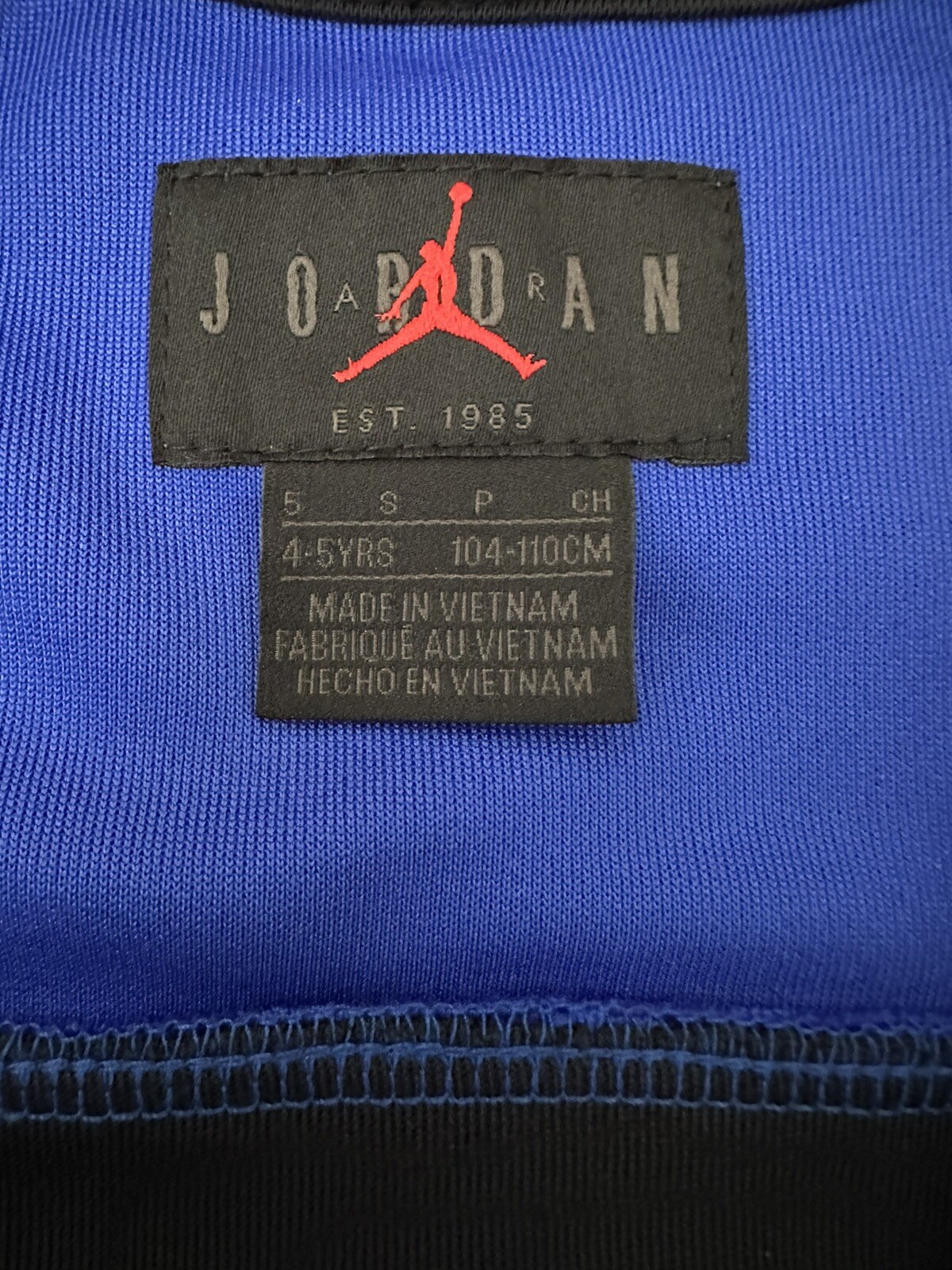 Picture 5 of 5