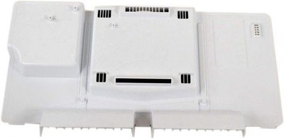 1 of AEB73764536 - GRILLE ASSEMBLY,FAN