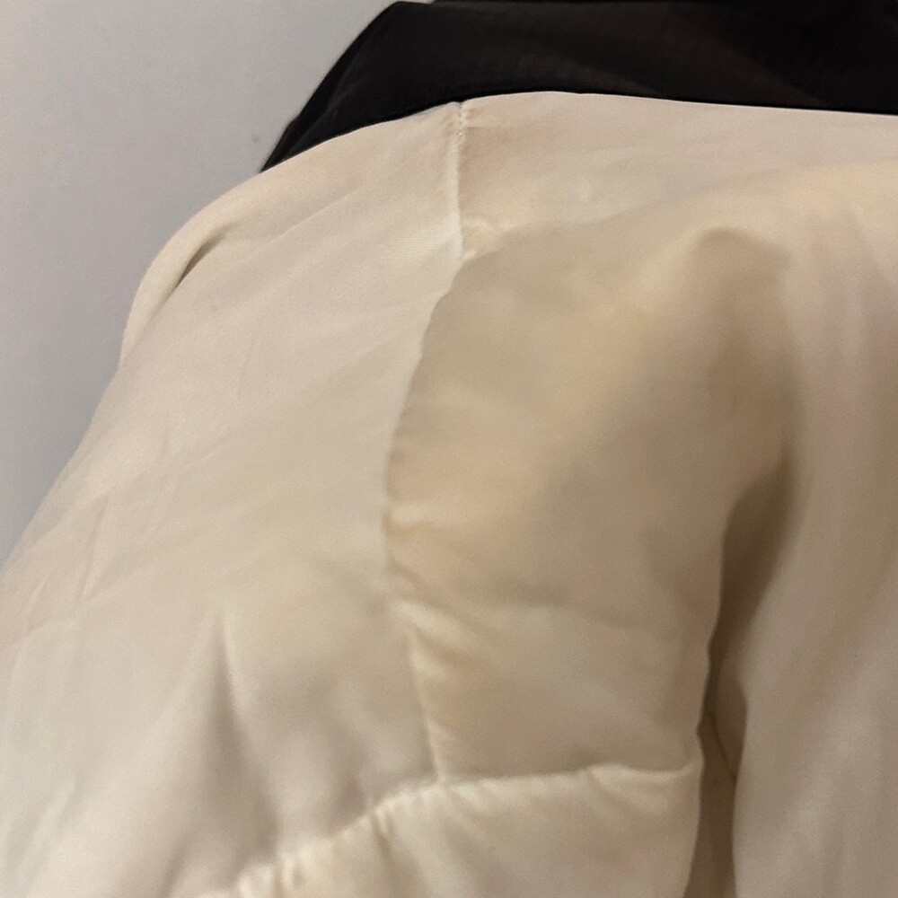 Helley Hansen Hellytech Primaloft Down Ski Jacket… - image 3