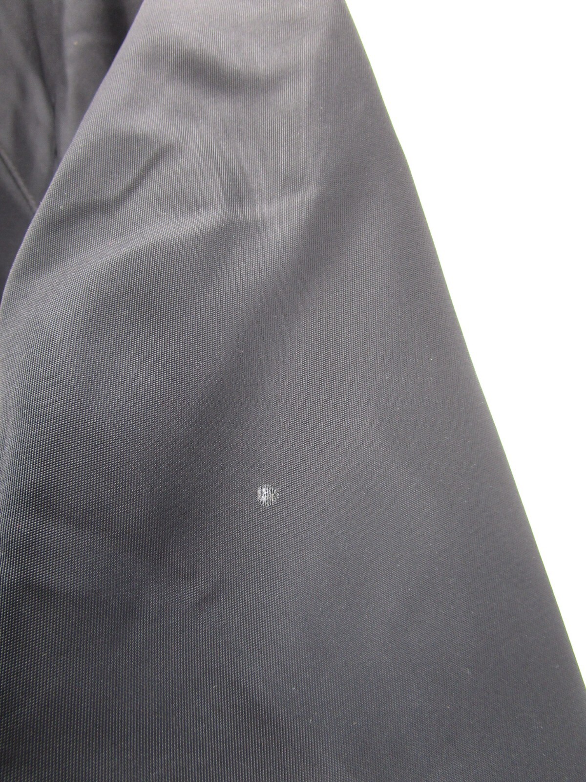 Ecko Unltd Jacket Men Medium Black Function Windb… - image 5