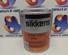 Pine Sikkens 1L Cetol Filter 7 PLus Translucent Woodstain 077 M