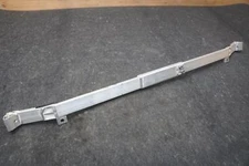 Rear Cross Beam Impact Crossmember Brace 4T7701061 Lamborghini Huracan Spyder