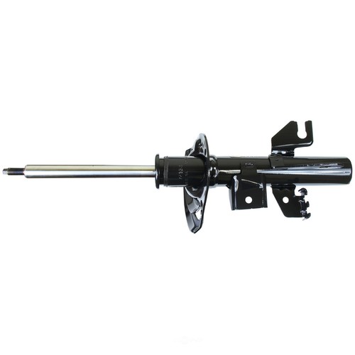 Suspension Strut-OESpectrum Strut Front Left Monroe 72933 In Stock! - Picture 1 of 1