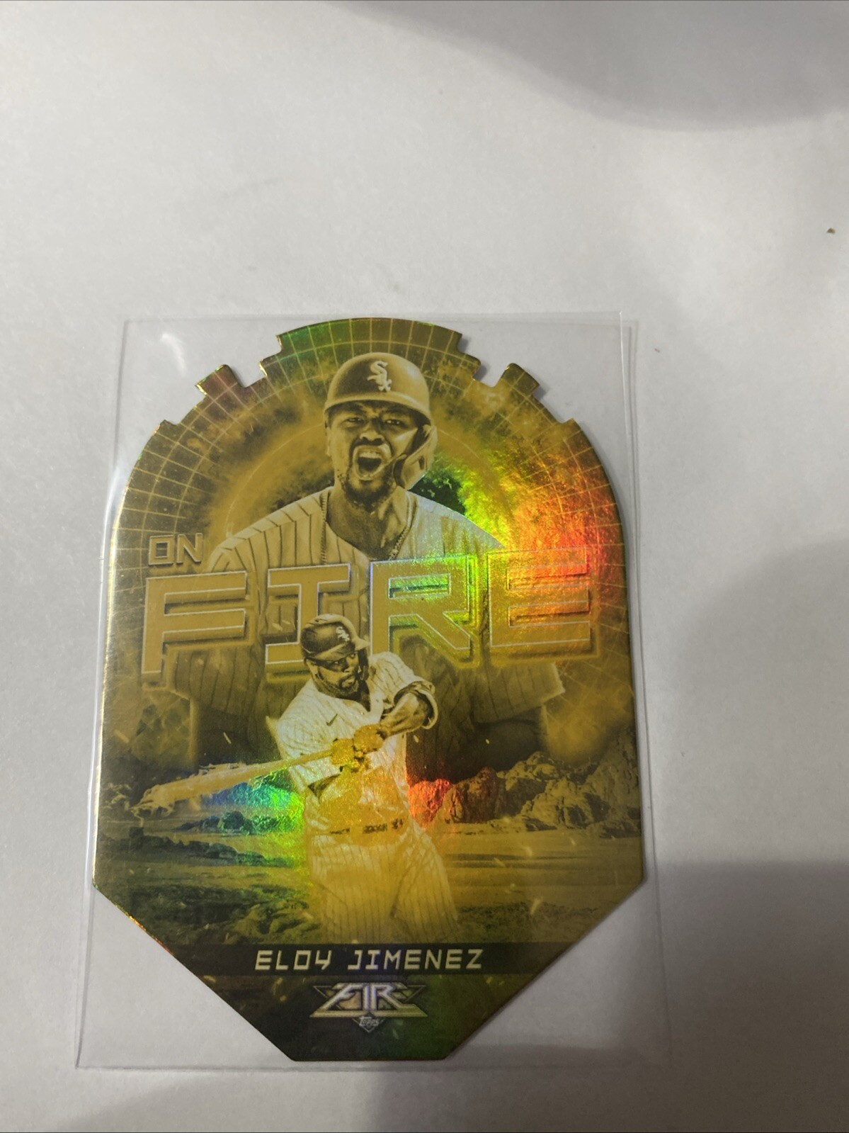 Picture 1 of 2