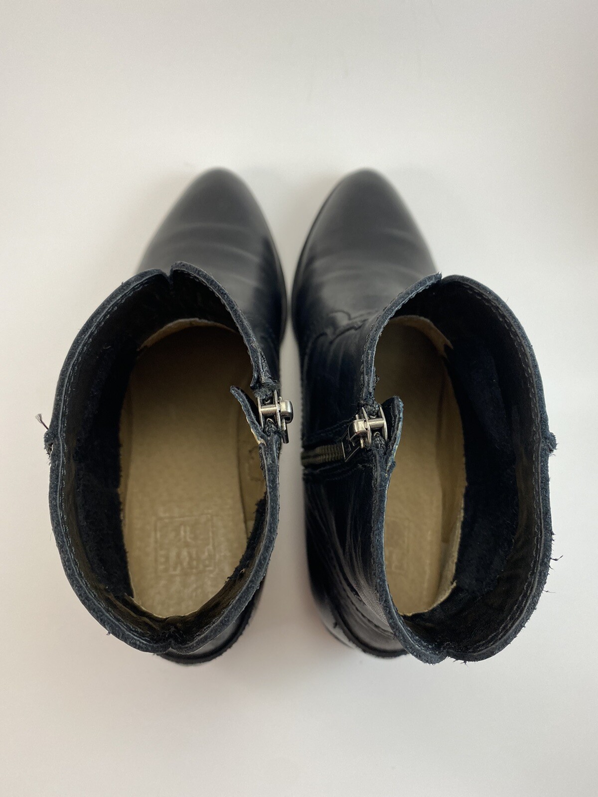 footwear adda