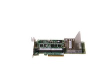 HP P440 SAS RAID Controller 726823-001 w/ 4GB Module 726815-002 LOW B 