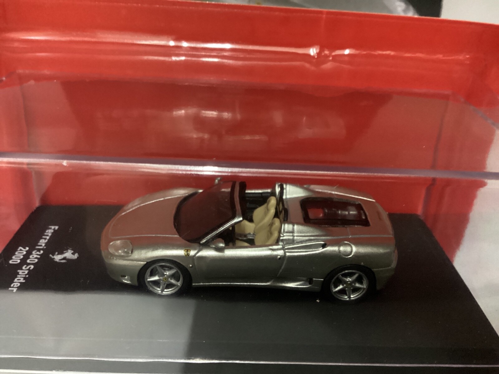 Picture 5 of 5