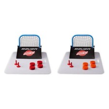 Bauer Hockey Full Sauce Kit Hockey training aid