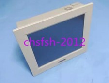 1 PCS Advantech PPC-174T embedded industrial tablet computer In good condition