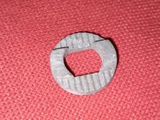 NOS Sturmey Archer HMW 155 Serrated washer Coaster Brake Hubs Raleigh Schwinn