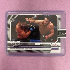 2025 Panini Contenders PFL Checklist Guide in-content 28