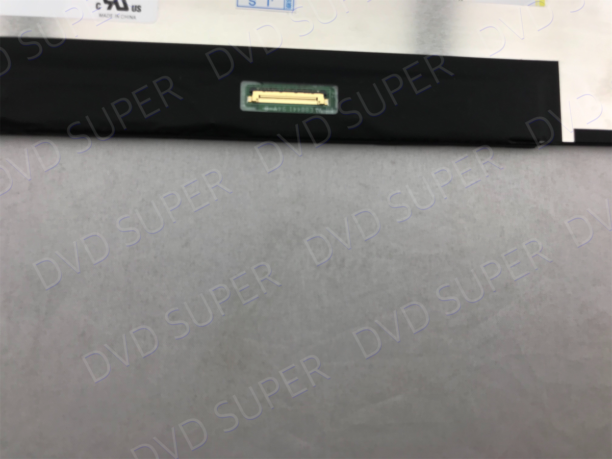 SCREENARAMA New Screen Replacement For Dell PN VNCT2 0VNCT2 OVNCT2 (FHD 30pin Non-Touch IPS) LCD LED Display With Tools And Tape - Foto 2