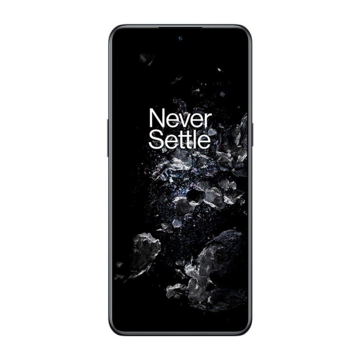 Oneplus Ace Pro 5G（10T）Dual Sim Global 12GB RAM 256 ROM
