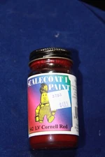 L75 Scalecoat  - Model Paint 1 and 2