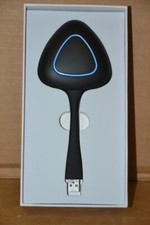 Clevershare 2nd Generation Transmitter Receiver 1541052 CleverTouch Plus / Pro