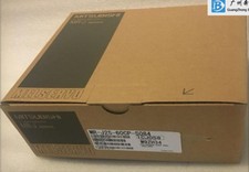1PC NEW MITSUBISHI AC SERVO DRIVER MR-J2S-60CP-S084