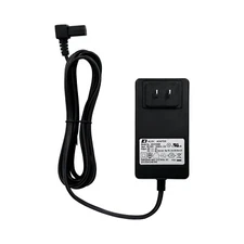 Kaidi KDDY008M Recliner Lift Chair Wall Power Supply 29V 2A Wall Switch Adapter