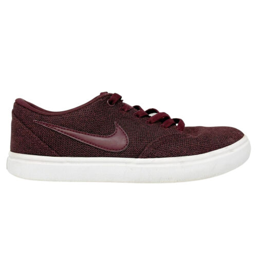Nike SB Check Solar Athletic Shoes for Women for |