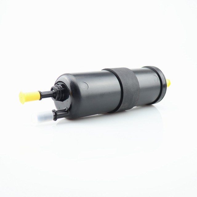 10 Problems Every BMW Owner Should Know About (And 10 For Audi Owners)