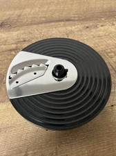 COOK'S ESSENTIALS FOOD PROCESSOR ￼QCE1450 REPLACEMENT PARTS - NEW