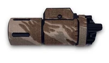 Combat Textiles Protective Wrap for Modlite PL-350C Protective Wrap