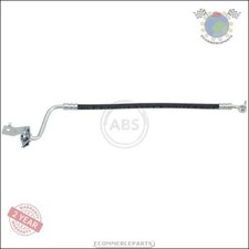 Flexible de frein Hyundai IX55