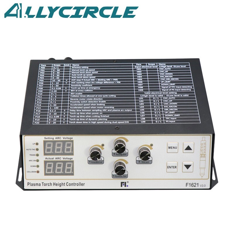 s-l1200.jpg