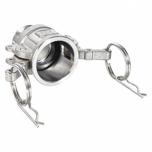 2756Z Ko-ken USA 1/4 Sq. Dr. Quick Spinner 1/4 Square Length 2756Z Ko-ken USA 1/4 Sq. Dr. Quick Spinner 1/4 Square Length