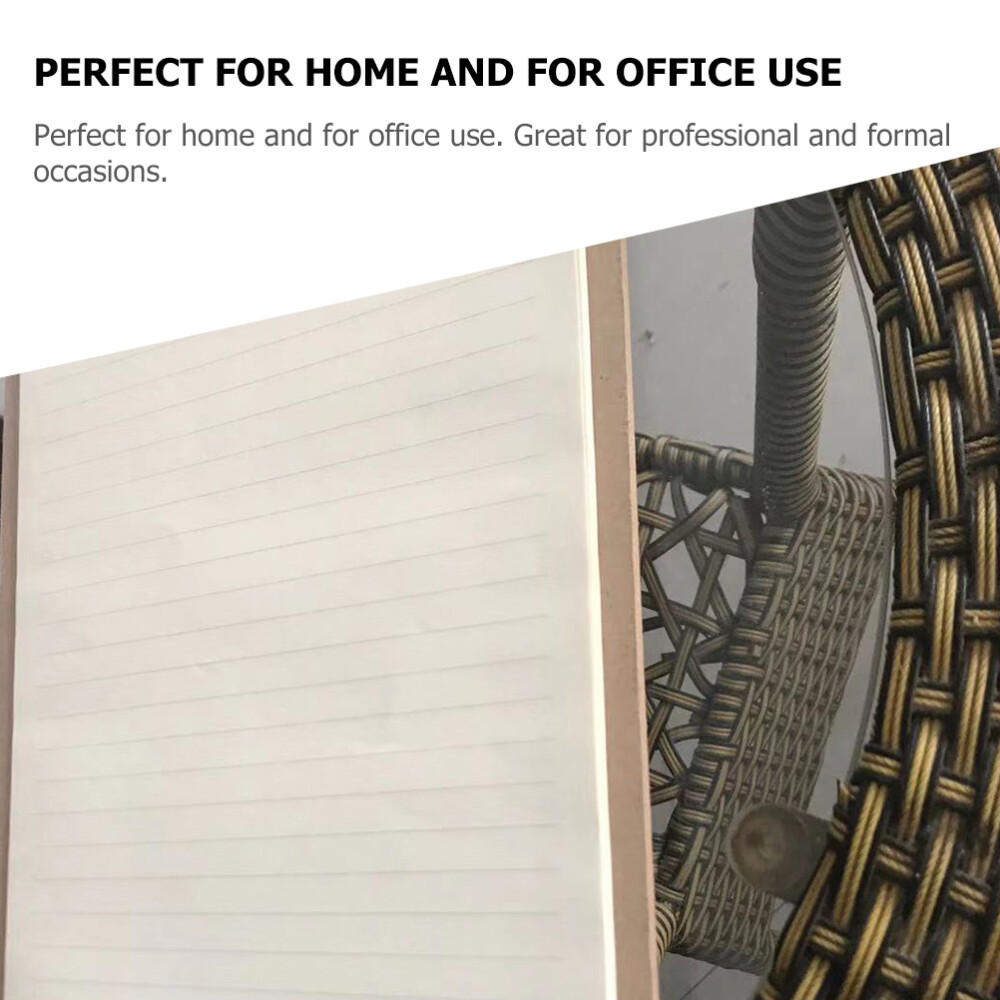 5pcs Heavy Duty Wood Clipboards A4 Letter Size Office Hardboard Clipboards eBay