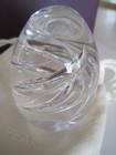 Bild 4 von 10