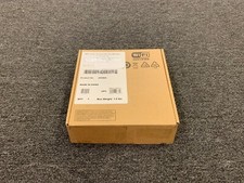 JX946A HPE ARUBA Instant IAP-305 Wireless Access Point HPE Retail OPEN BOX  