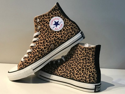 converse all star maculate