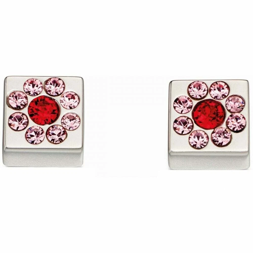 Orla kiely daisy earrings sale