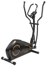 Crosstrainer Darwin CT 40 neuwertig