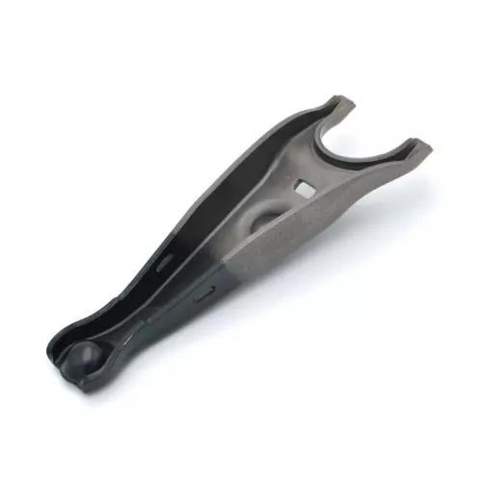 GENUINE HONDA CIVIC INTEGRA ACCORD EP3 DC5 CL7 FORK, CLUTCH RELEASE SPRING FORK - Изображение 2 из 4