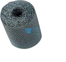 Luftfilter NSU Quickly Startvergaser, N S L, N23, S23, F23, Cavallino