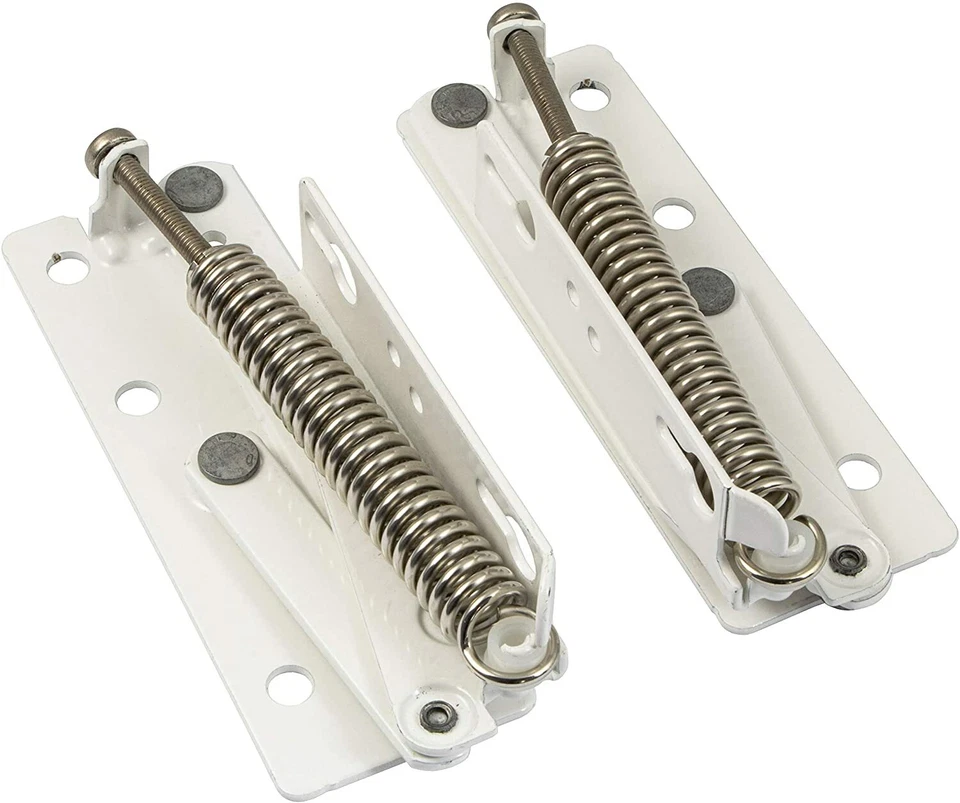 Hochklappbeschlag Klappenhalter Küche Klappenbeschlag Grass Kinvaro T-57 Klappe - Bild 4 von 4