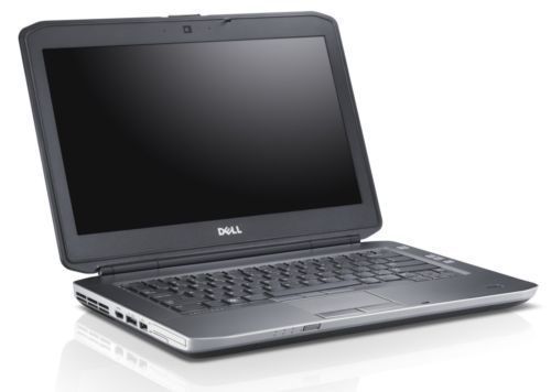 Dell Latitude Windows 11 5470/7470 Core i5-6200U 32GB Ram 1TB SSD