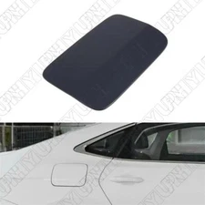 For 2010-2015 Benz X204 Car Fuel Tank Door Cap Gas Tank Flap Primer 2047570306