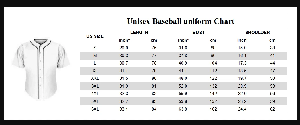 Spooky Custom Ghostface Halloween Baseball Jersey