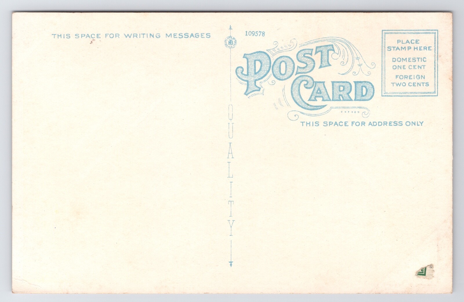 1920s Kinderhook Street Looking North Cars Chatham New York NY Vintage Postcard eBay