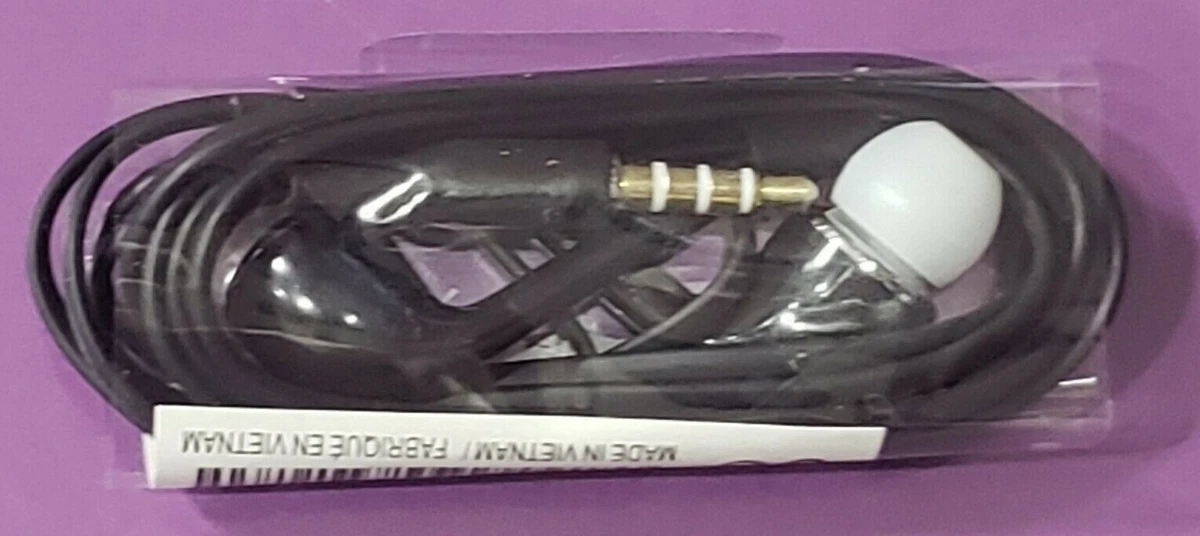 J5 headset online